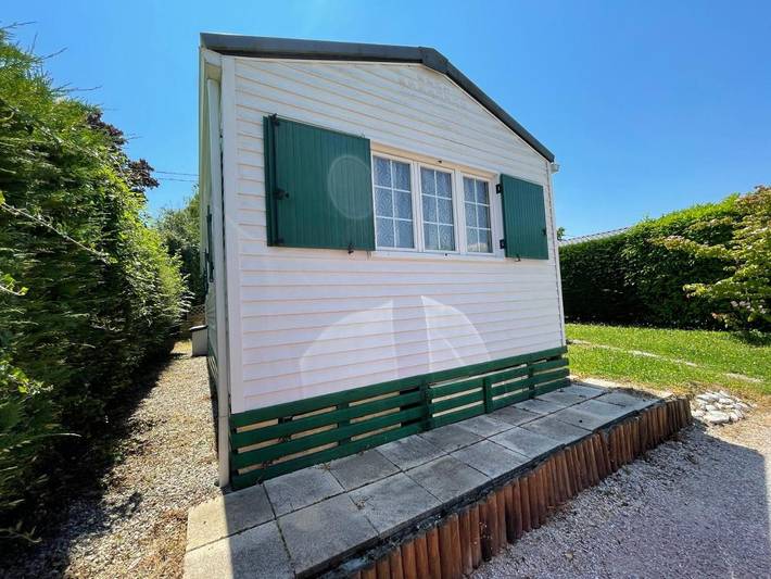 Location de vacances pour 11 personnes à Sciez - 4