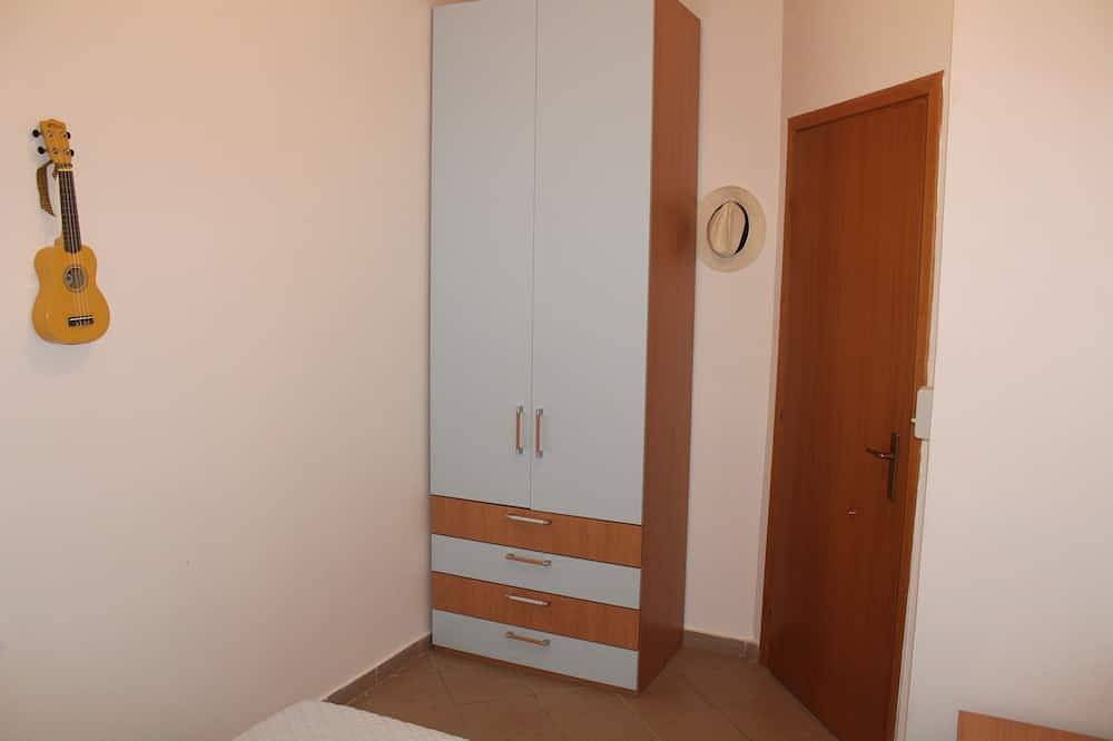 Cozy detached house in a charming natural setting in Ribera, Agrigento Provincen