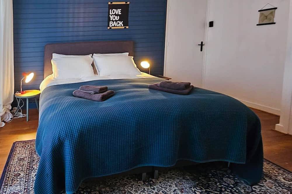 Strand en vakantiehuis Noordwijk, gratis parkeren. in Noordwijk aan Zee, Noordwijk