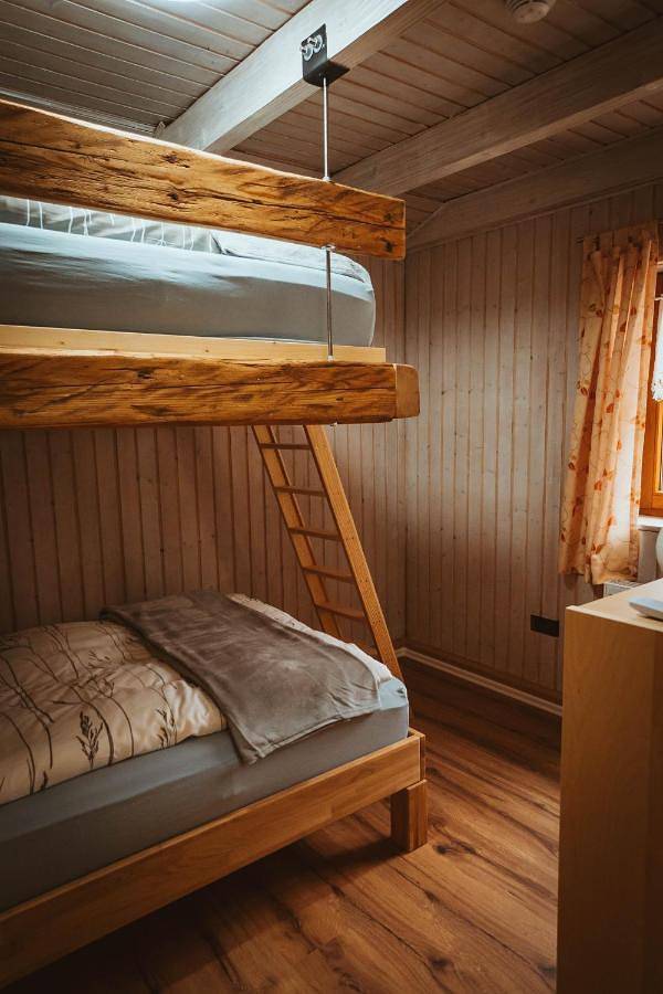 Ferienparadies Am Kammerberg - ein ganzes Haus für Sie alleine!!! in Weißenhorn, Bayerisch Schwaben