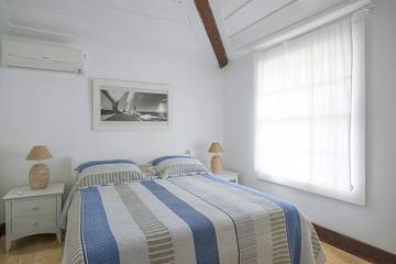 Vacation House for 16 Guests in Armação dos Búzios, Rio de Janeiro (state), Picture 1