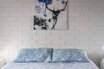 Holiday Home for 7 People in Port Elliot, South Australia, Photo 3