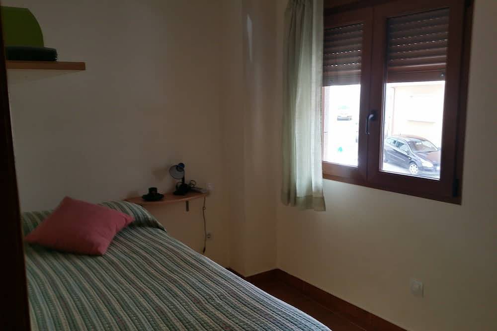 Appartamento intero, Apartamento in Portonovo, Sanxenxo