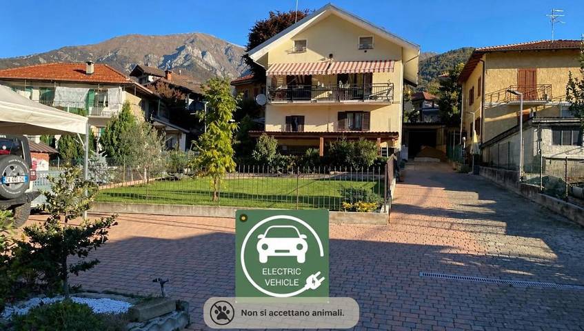 Chambre d’hôte pour 2 personnes, avec vue ainsi que jardin et terrasse