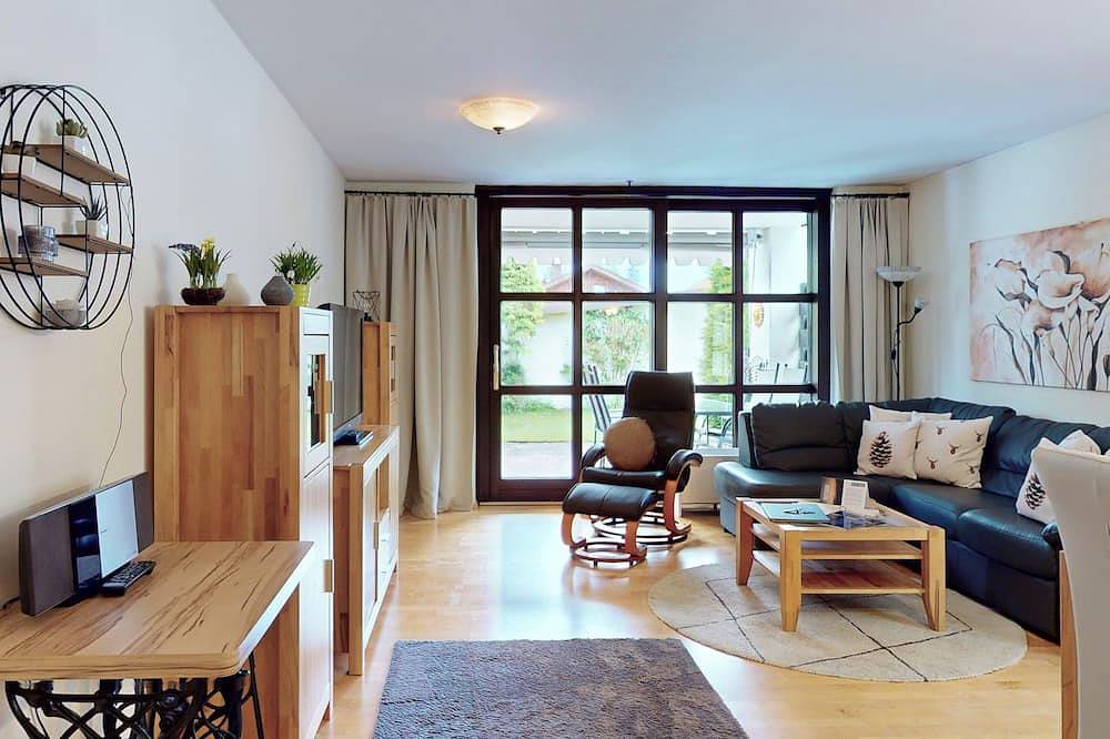 Appartamento vacanze a Alta Baviera a partire da 223€ a notte
