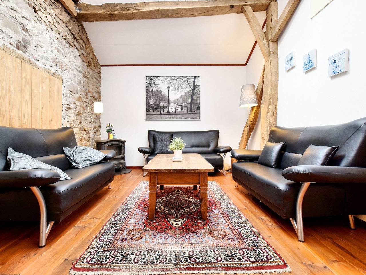 Authentic farm located in the heart of the Ardennes with sauna in Bovigny, Gouvy