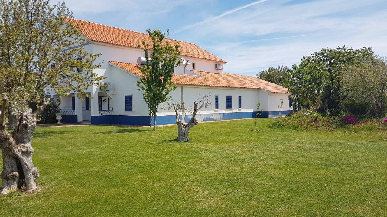 Quinta da Paz in Borba, Distrito de Évora