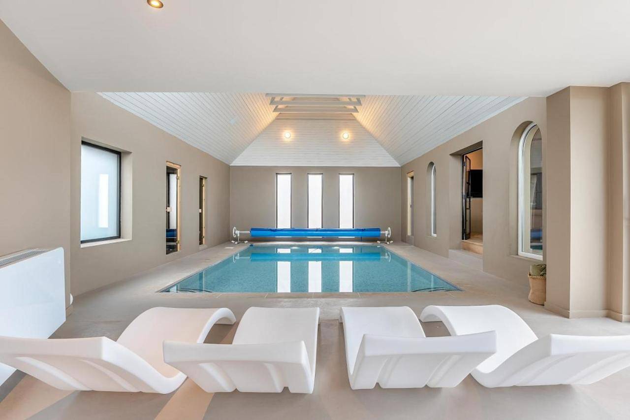Holiday Home in Bexhill, East Sussex