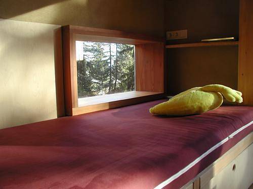 Holiday house/2 bedrooms/shower, Wc in Schober group, Nußdorf-Debant