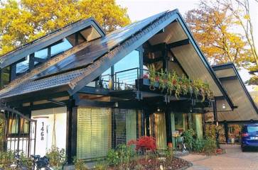 Zimmer für 2 Personen in Krefeld, Niederrhein, Bild 1