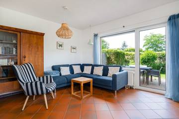 Ferienhaus für 5 Personen in Norddeich, Norden-Norddeich, Bild 4