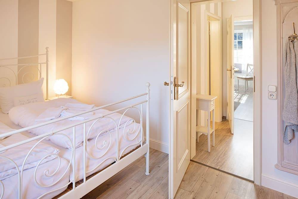 Ganze Wohnung, \"Entspannen Sie in der komfortablen Ferienwohnung Maresund an der Nordsee!\" in List (Sylt), Sylt