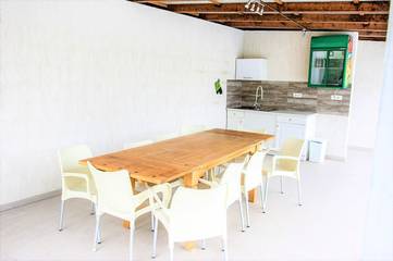 Ferienwohnung für 5 Personen in Poreč, Grad Poreč, Bild 3