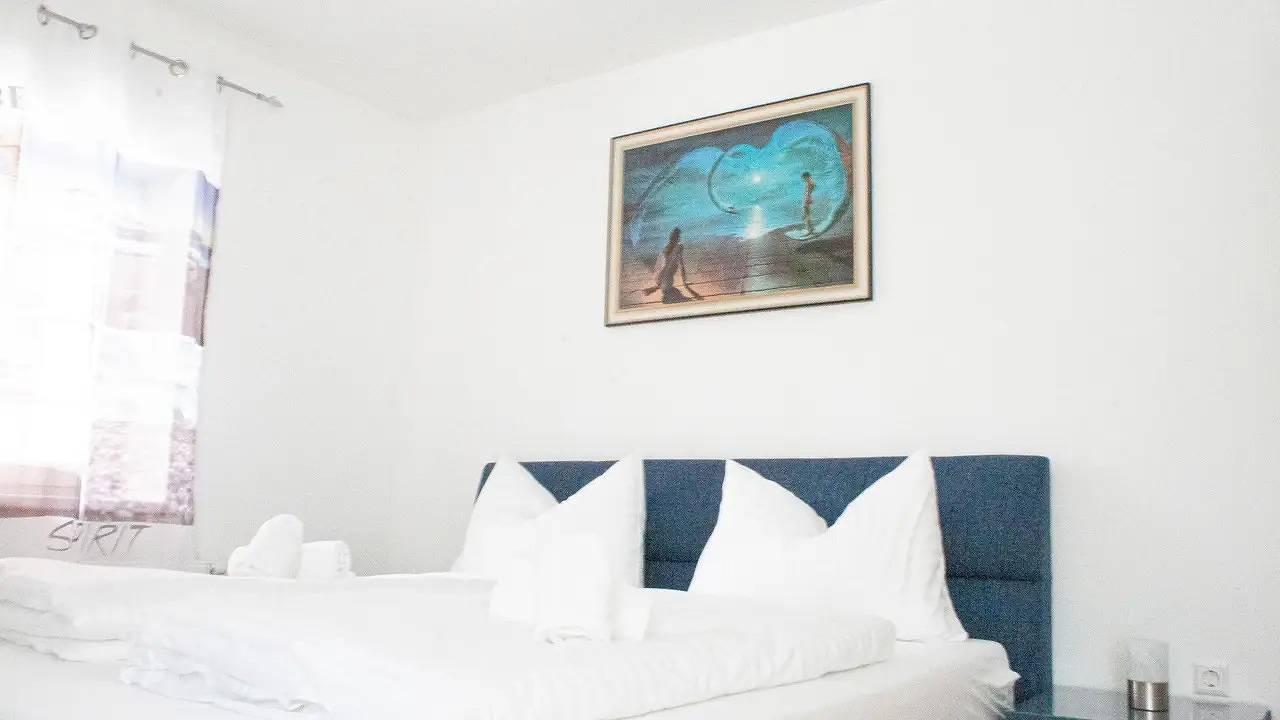 Ganze Ferienwohnung, Ferienwohnung für 5 Personen (65 m²) in Liezen, Totes Gebirge