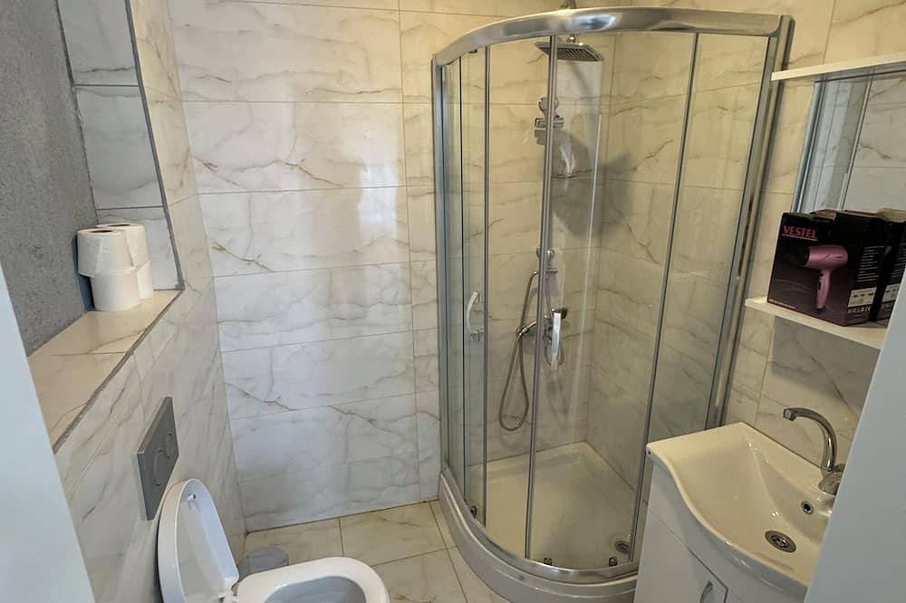 Appartamento intero, Cozy 1-bedroom apartment in perfect Istanbul with Wifi, Ac in Şişli, Istanbul