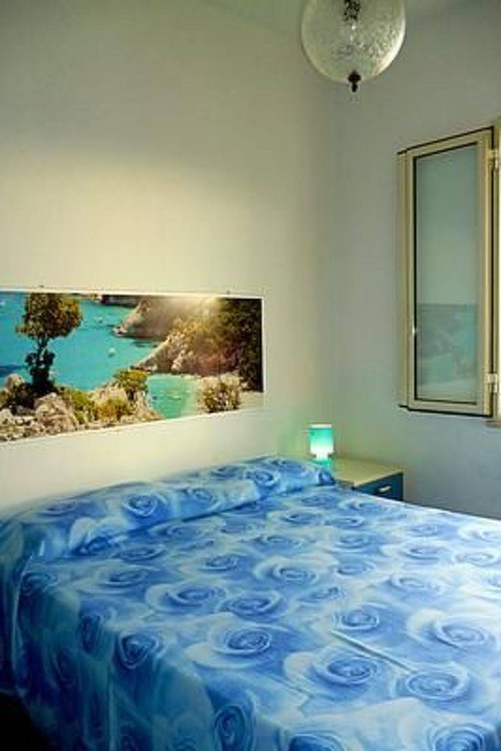 Entire apartment, Haustier- und Familienfreundliches Apartment in Santa Maria Navarrese, Ogliastra Province