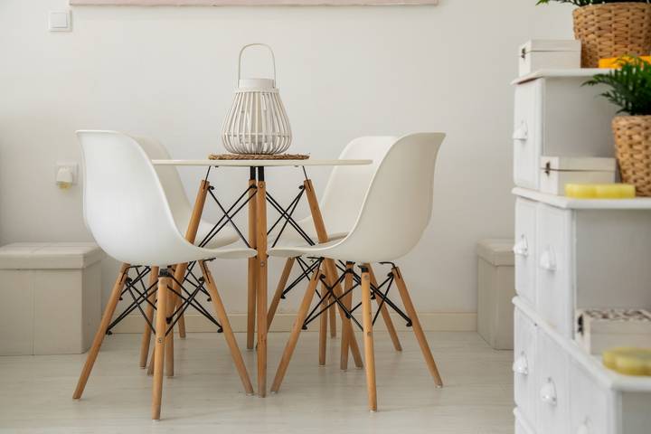 Apartamento entero, Apartamento 'Casa Margara' con Wi-Fi y aire acondicionado in Puerto Chipiona, Chipiona