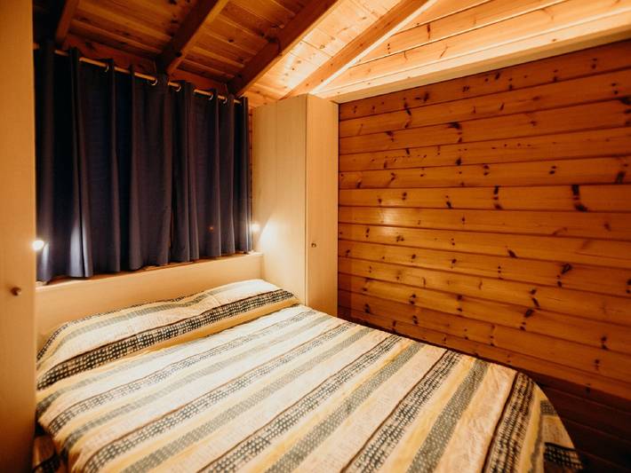 Ferienhaus für 4 Personen, mit Terrasse und Pool in Cambrils - 3