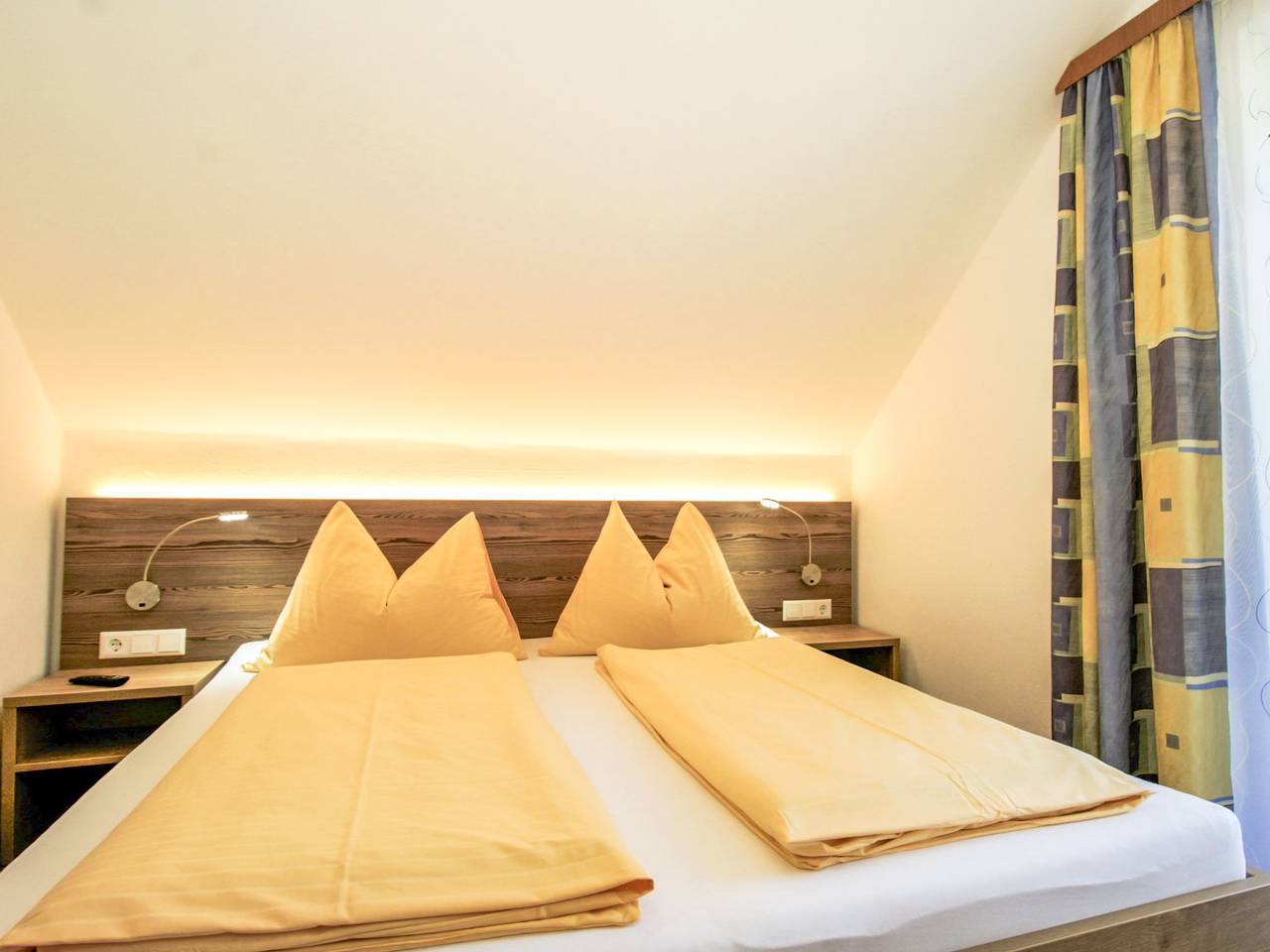 Appartement entier, Gipfelkreuz in Irdning-Donnersbachtal, Hohe Tauern