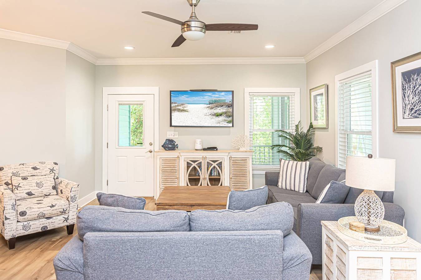 5002 Rookery 3 Sea La Vie in Gulf Highlands (Alabama), Fort Morgan