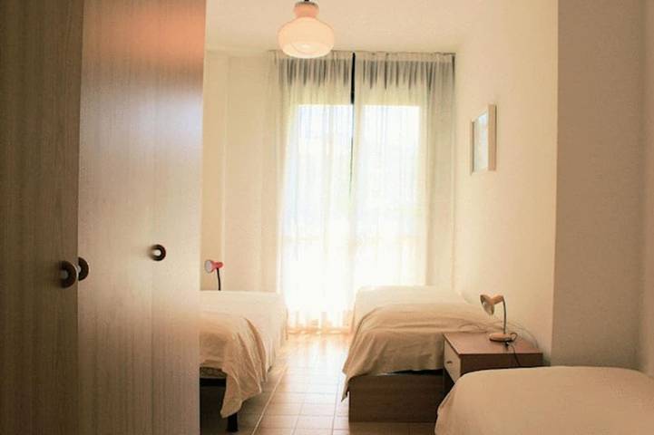 Appartement entier, Un refuge de vacances en bord de mer à Lignano avec piscine in Lignano Riviera, Lignano Sabbiadoro