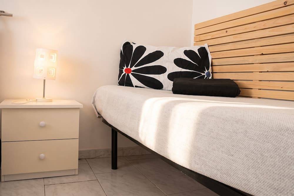 Appartement entier, Homerez - Appartement à Caltagirone in Caltagirone, Région de Caltagirone