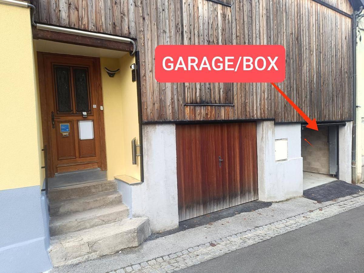 Appartement entier, L'Escale Du Château in Delle, Massif du Jura