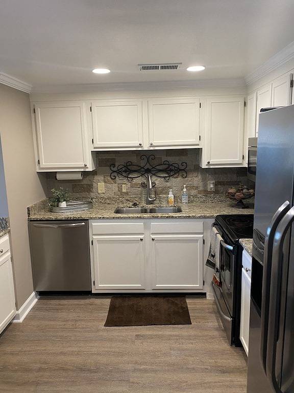 Vacation rental for 6 people, with pool and hot tub as well as sauna and balcony in Sugar Mountain