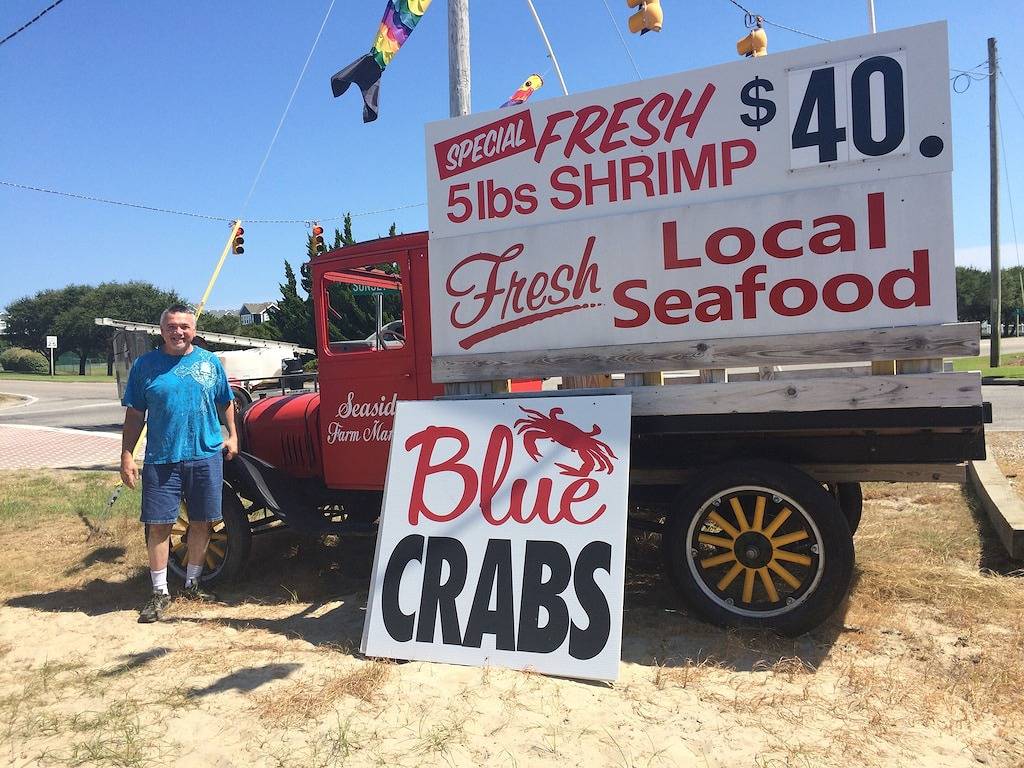 Discounted! May 31-June 7th - Semi sound front, close to beach in Corolla, Currituck County