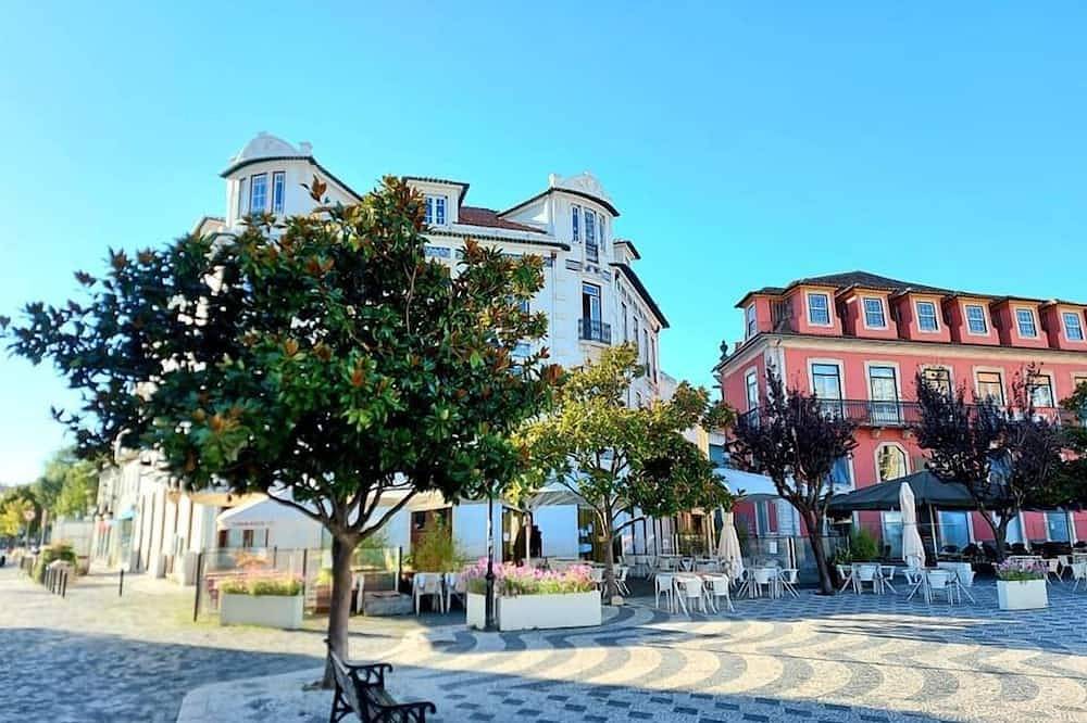 Beautiful Family Apartment in Leiria, foto 14