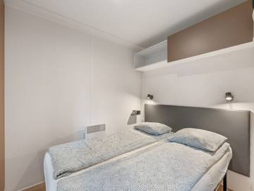 Ferienhaus für 5 Personen in Prag, Mittelböhmen, Bild 1