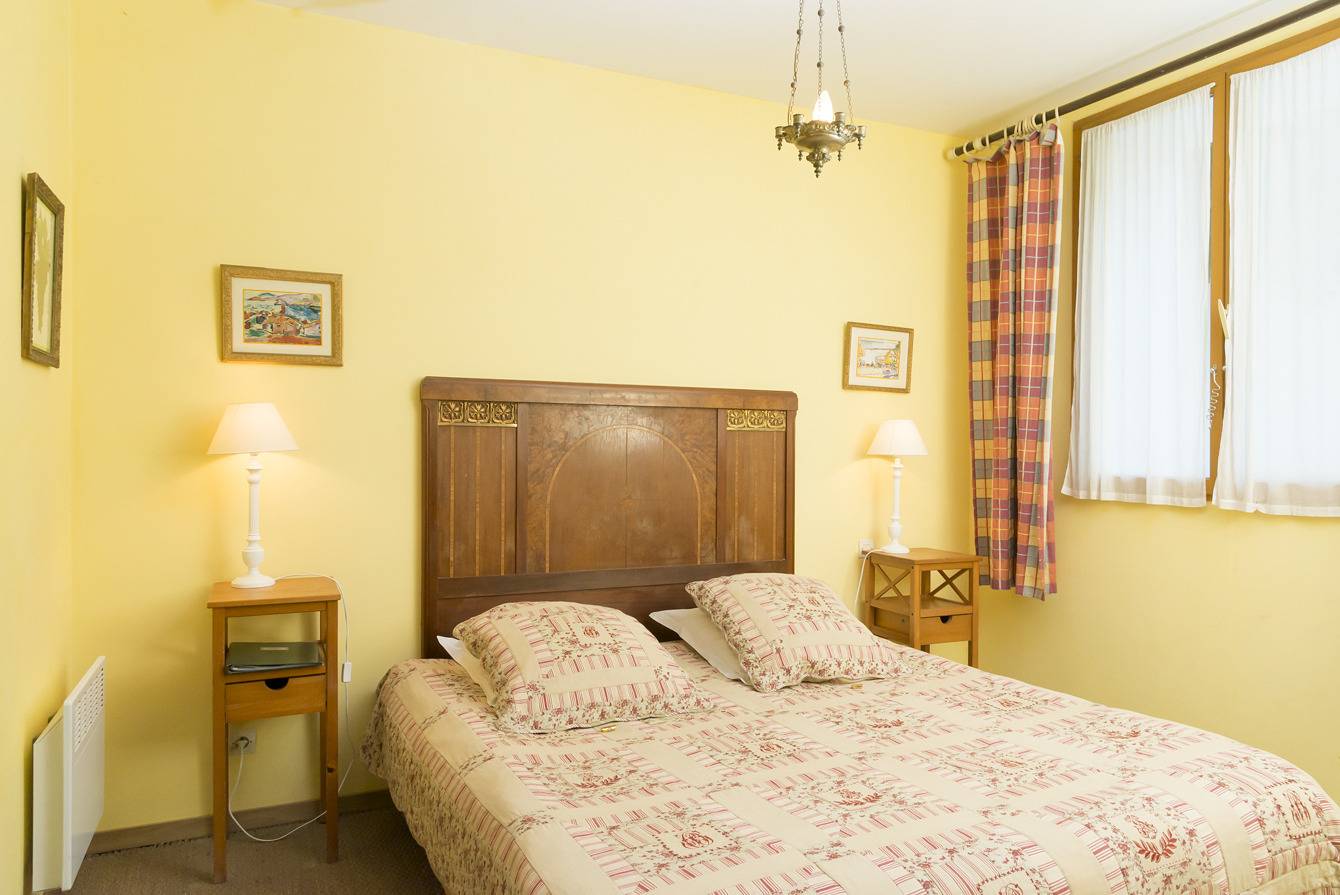 Holiday home for 6 people in Cascastel-des-Corbières, Parc naturel régional Corbières-Fenouillèdes