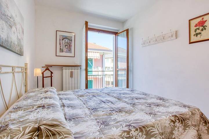 Appartamento intero, Awesome apartment in Cogorno with Wifi in San Salvatore, Cogorno