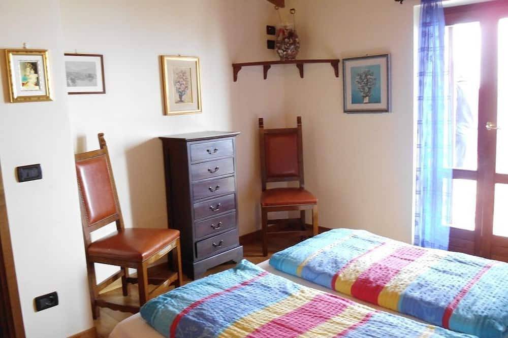 Villa Stefano Seeblick in Gargnano, Gardasee-Berge