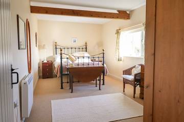 Cottage for 4 People in Colyton, Devon, Photo 1