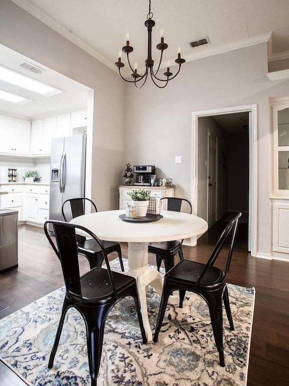 🥇Best of West Lubbock! Remodeled 3/2 8 min to Tech in Lubbock, Lubbock County