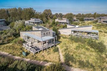 Villa voor 6 Personen in Ouddorp, Goeree-Overflakkee, Afbeelding 1