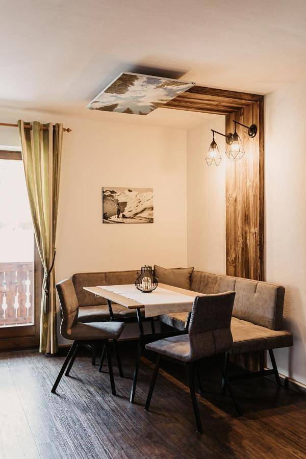 Alte Schmiede - das kleine Hotel in Wagrain, Ski Amadé