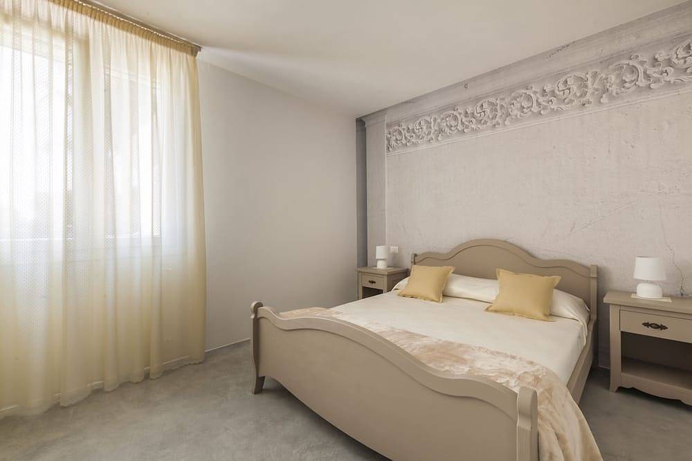 Charming villa with pool and garden in Nardò, Nardò (commune)