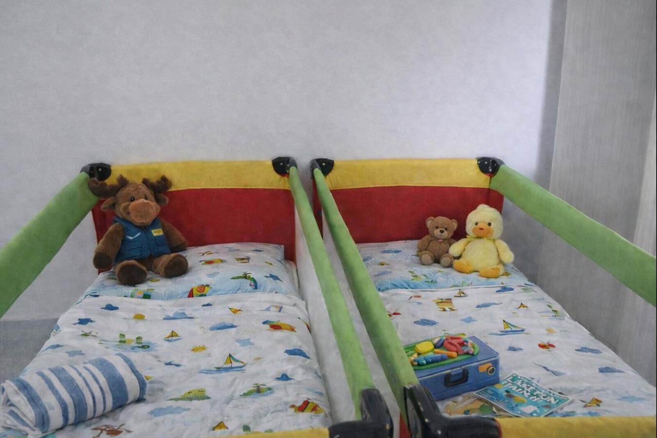 Appartement entier, Lago Maggiore holiday house avec vue panoramique in Vignone (Dumenza), Commune de Dumenza