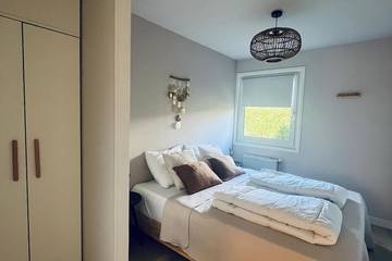 Ferienhaus für 6 Personen in Julianadorp, Noord-Holland - Nordseeküste, Bild 1