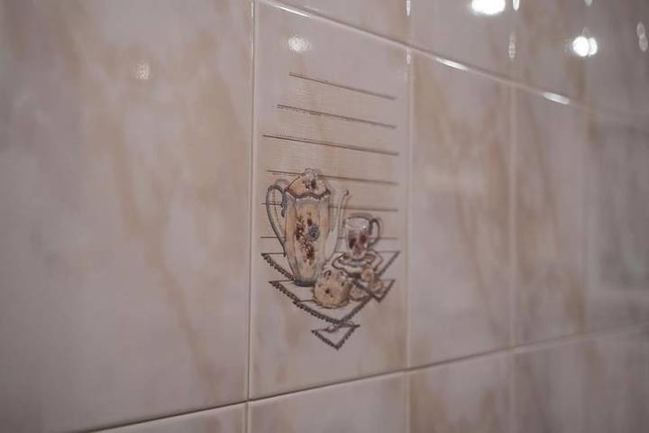 Apartamento de férias para 2 pessoas, com jardim e vista e ainda terraço em Chaves