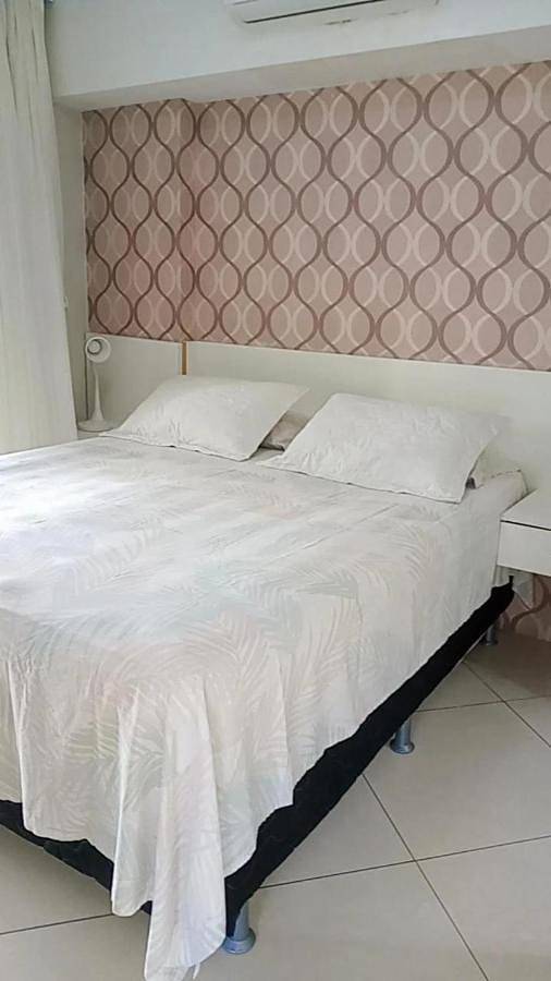 Casa de huéspuedes para 2 personas en Oslo