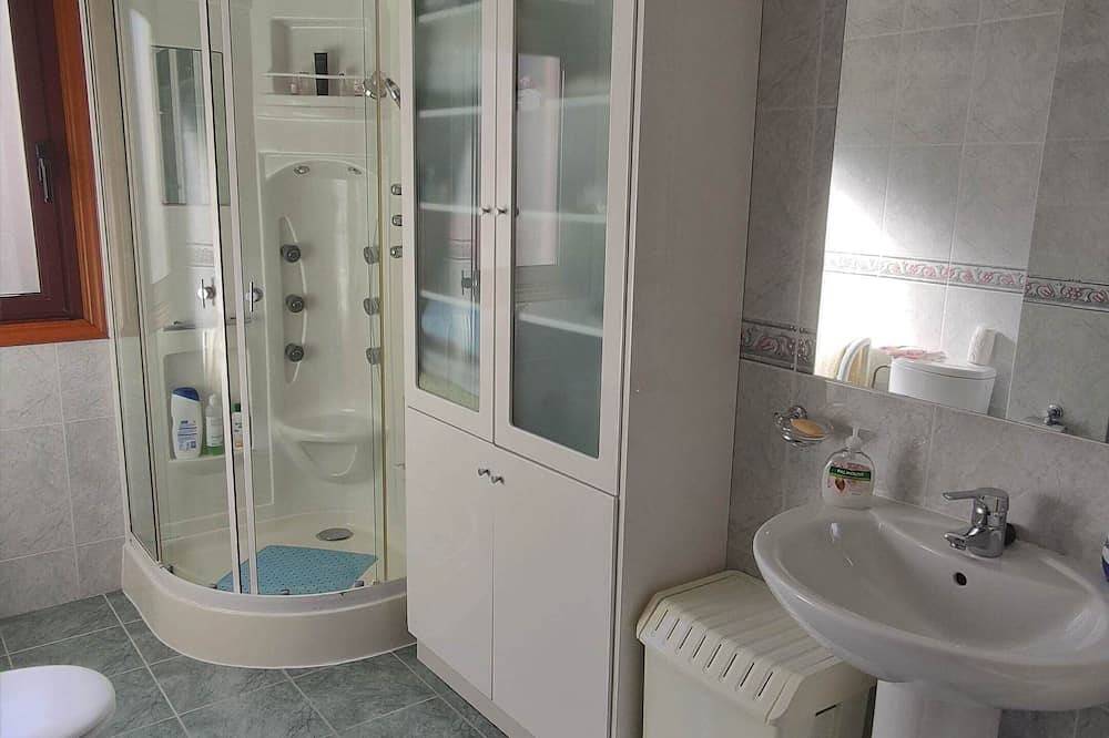 Apartamento entero, Baiona Downtown in Baiona, Rias Baixas