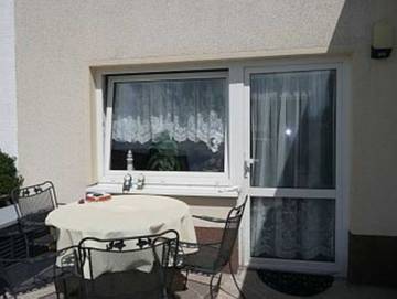 Ferienwohnung für 4 Personen in Lauterbach (Rügen), Putbus, Bild 2