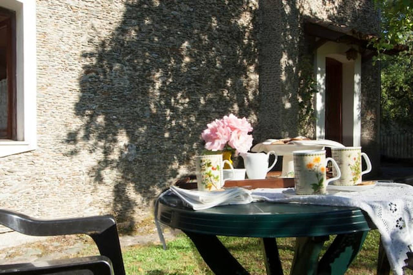 Maison de charme à Decollatura avec jacuzzi in Decollatura, Province de Catanzaro