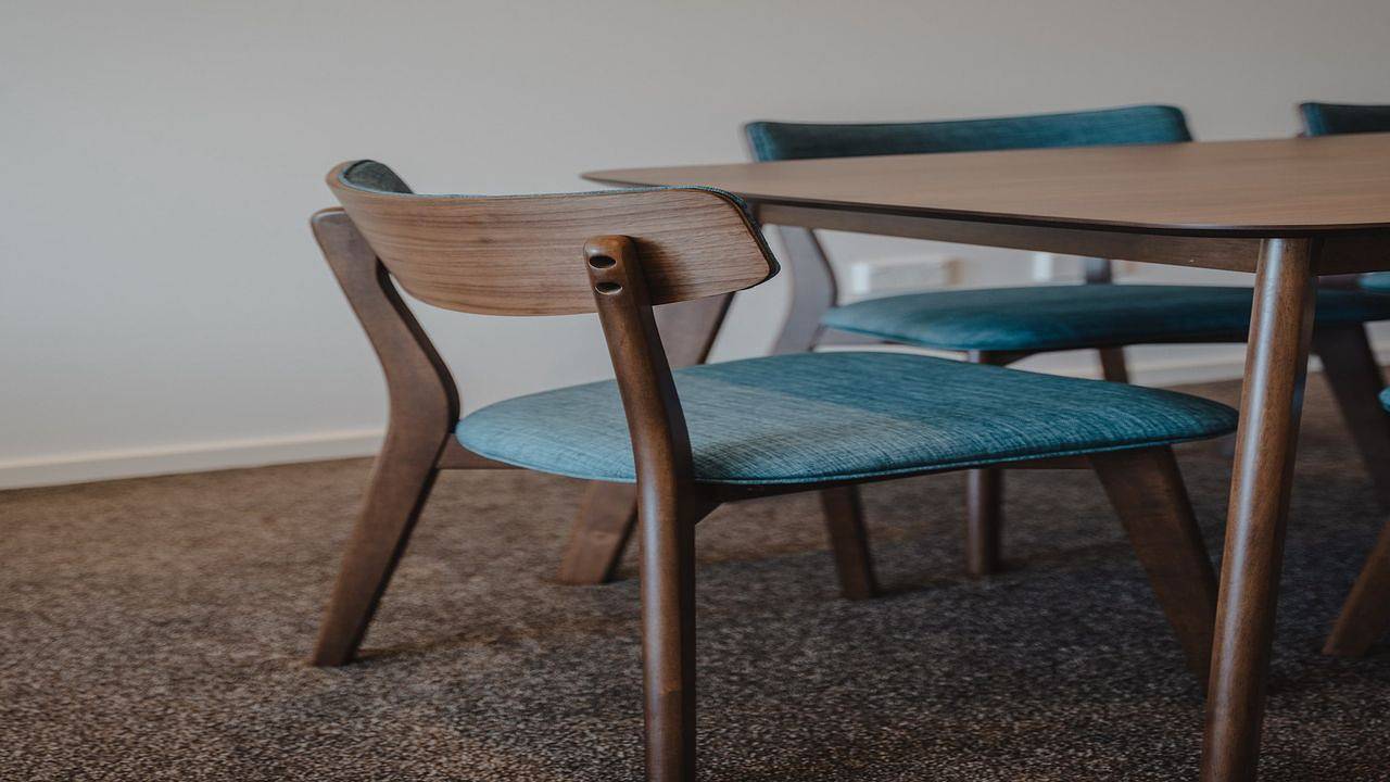 Entire holiday apartment, Ferienwohnung für 2 Personen (65 m²) in Braddon in North Canberra, Canberra