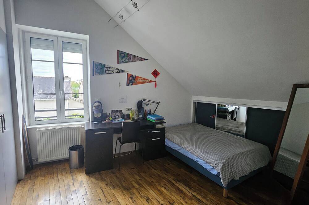 Ideal for sporty families in Brive-la-Gaillarde, Brive-la-Gaillarde und Umgebung