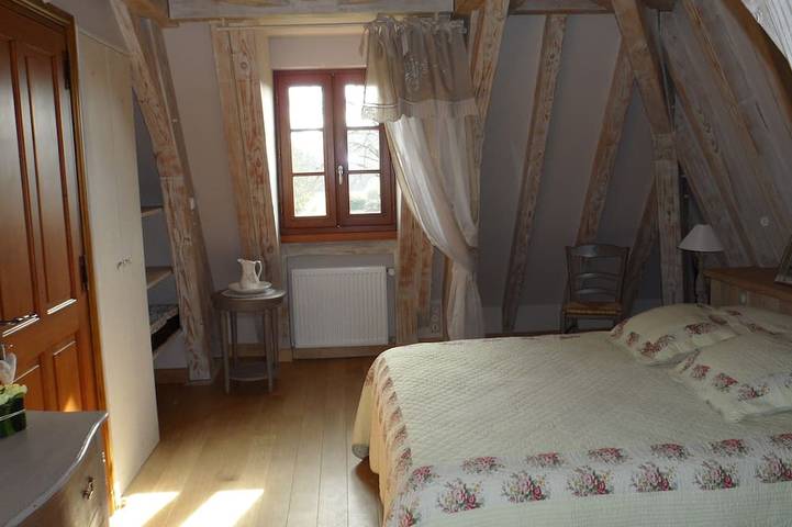 Charmantes Landhaus im schwarzen Périgord klassifiziert 4 Sterne in Rouffignac-Saint-Cernin-de-Reilhac, Périgord Blanc