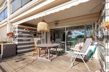 Vakantiewoning voor 5 Personen in La Ciotat, Middellandse Zeekust (Frankrijk), Afbeelding 2